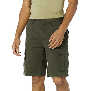 Pantalones cortos deportivos XS personalizados para hombre con logotipos bordados 3D patrón sólido satén sublimación algodón deportes playa pantalones cortos para hombres y mujeres - Product Image 4