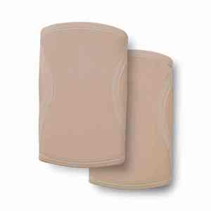 Las rodilleras para mujer más vendidas, la mejor Fabricación, precio barato, transpirable, de secado rápido, servicio OEM, las mejores rodilleras para mujer - Product Image 6