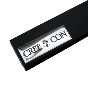 แผ่นสติกเกอร์โดม3D สำหรับบรรจุภัณฑ์เบเกอรี่กล่องขนมถ้วยกาแฟและกล่องของขวัญโลโก้แบบกำหนดเอง - Product Image 5