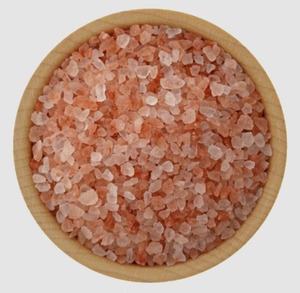 Sal refinada del Himalaya 100% rica en minerales para comidas lujosas y aplicaciones especiales disponibles en embalaje a granel o en bolsas - Product Image 2