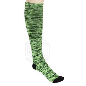 Calcetines Unisex de Algodón de Buena Calidad, Casuales, Transpirables, Personalizables, para Uso Deportivo y Diario, para Todas las Temporadas - Product Image 4