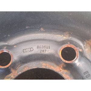 AUDI STOCK RUOTIN A4 Berline 8K0601027 CJEB (11>14) - Product Image 4