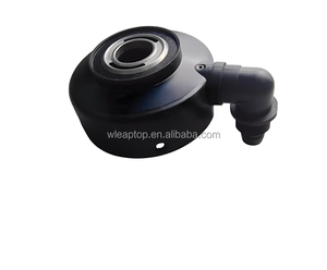 T40T20P Lower Cover of the Centrifugal Nozzle Agricultural UAV <b>Accessories</b> for DJ T40T20P <b>Drone</b> <b>Accessories</b> - Product Image 2