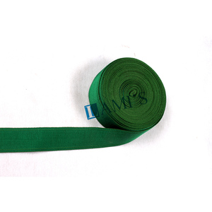 Ruban de médaille de haute qualité en gros, couleur personnalisée, ruban de médaille cérémoniel pour uniformes de cérémonie - Product Image 1
