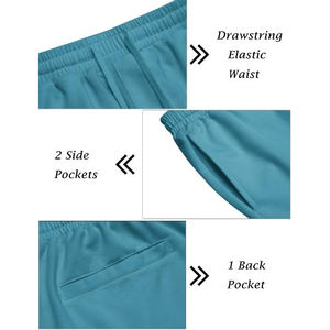 2025 Winter Men Football Tracksuit Shorts Sleeve Hoodies Sets Running Sports Training Suits Streetwear 2Pcs Jogger Set - Product Image 6