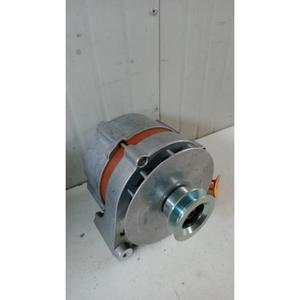 ALTERNATEUR VOLVO 760 Berline (82>90) 0986034690 Essence - - Product Image 3