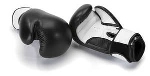 Guantes de boxeo de lucha de calidad superior, superventas, servicio OEM, precio competitivo - Product Image 5