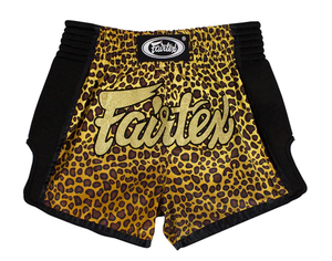 Venta al por mayor personalizada para hombres con sublimación impresa No Gi Bjj Fight MMA Grappling Shorts Último diseño en 2025 - Product Image 2