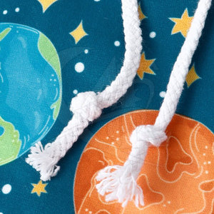 Offre Spéciale Vêtements décontractés pour hommes Sublimation Hoodies Conception personnalisée Respirant Sweats à capuche pour hommes Sublimation - Product Image 3