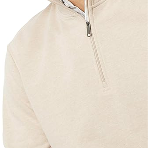 Sudadera estampada de poliéster y algodón de la mejor calidad para hombre, sudaderas con capucha de lana de invierno de tendencia térmica disponibles al por mayor - Product Image 3