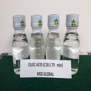 กรดโอเลอิก - Product Image 1