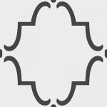 สีเทาอ่อน