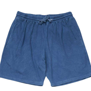 2025, venta al por mayor, pantalones cortos para mujer, pantalones cortos informales de verano, pantalones cortos cómodos de algodón 100% para mujer, pantalones cortos de moda - Product Image 4