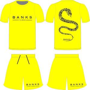 Chándales de alta calidad con etiqueta privada y el mejor diseño, logotipo personalizado, último estilo, lista superior, chándal para hombre - Product Image 1