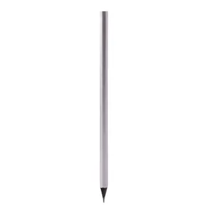 Elegante Penna Promozionale Personalizzata in Legno Zama, Gadget Personalizzato - Product Image 1