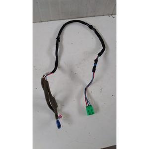 CÂBLE D'ANTENNE D4FB KIA Soul Series (14>18) 96220-B2050 Diesel 1.6 - Product Image 5