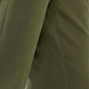 กางเกงชิโนสำหรับผู้ชายและผู้หญิงสวมใส่ง่ายมีทุกขนาดและหลายสีราคาถูกผลิตในปากีสถาน - Product Image 6