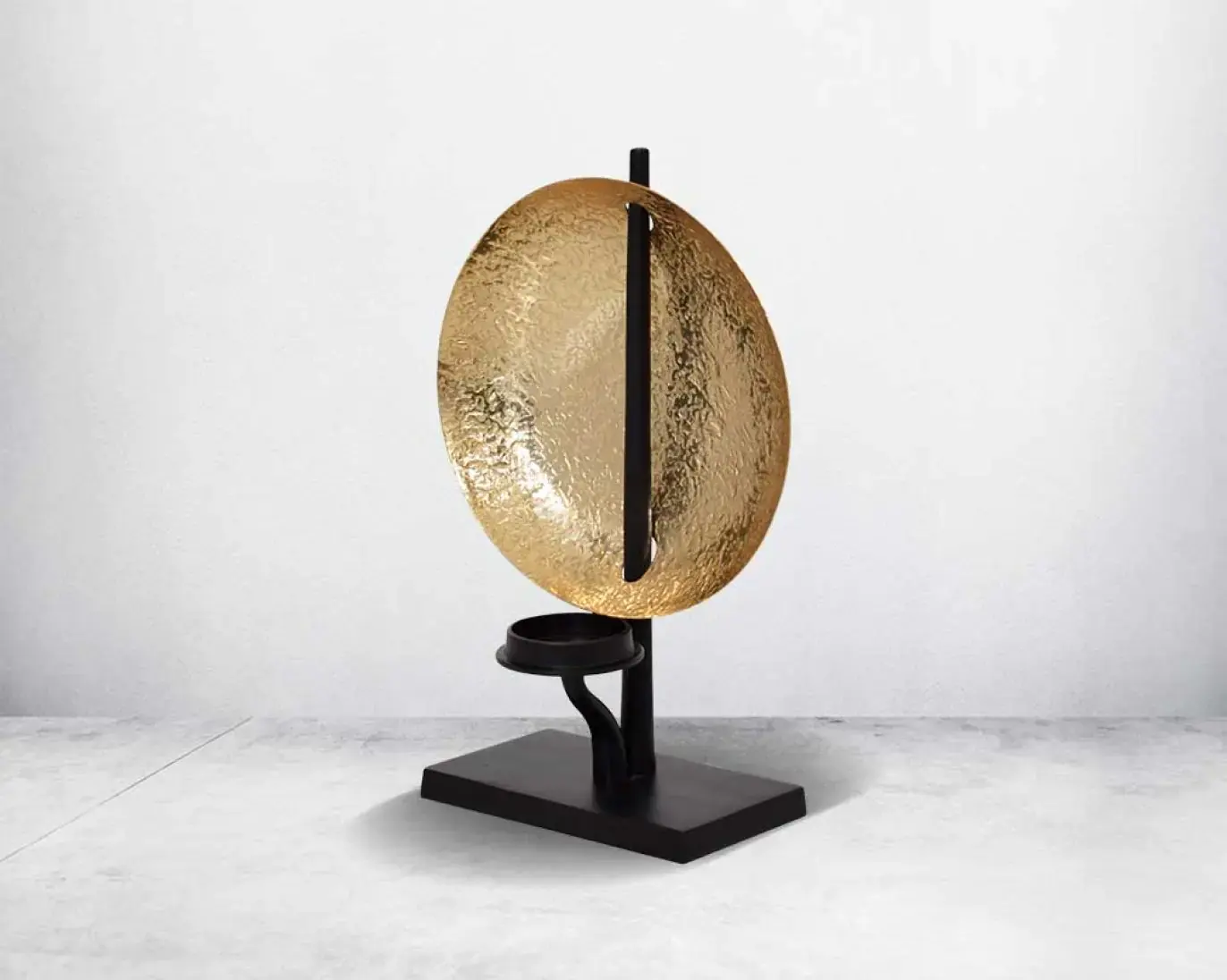 กำหนดเอง