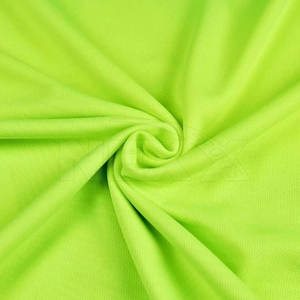 Camiseta de fútbol unisex superventas, ropa de entrenamiento de vendedor superior a precio mayorista - Product Image 6