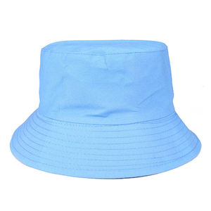 Sombreros de Pescador Casuales para Hombre, Lisos, al Por Mayor, de Lona de Alta Calidad, los Más Vendidos, para Exteriores - Product Image 4