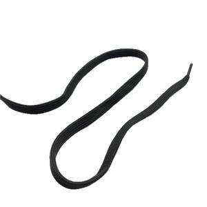 Cordon tressé de 10mm 100% Polyester écologique haute ténacité personnalisable diamètre de 5mm pour sacs à vêtements chaussures Textiles de maison - Product Image 4