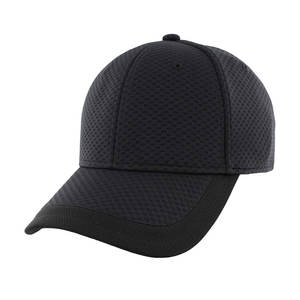 High Quality Professional <b>Baseball</b> <b>Caps</b> Custom Made Private Label Wholesale Sporty Street Style <b>Caps</b> Men and <b>Women</b> Affordable - Product Image 1