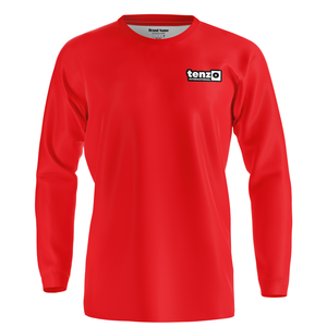 Fabricante de Sudaderas de Cuello Redondo para Invierno, Listas para Exportación, Personalizadas, de Poliéster, OEM, ODM, Suministro al por Mayor, Impresión Digital - Product Image 5