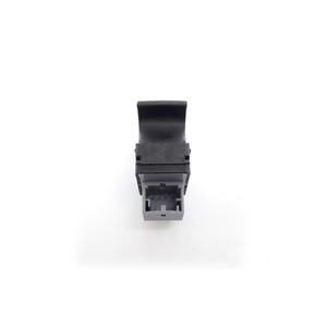 Interruptor Automático para Ventanilla de Puerta Derecha para VW Caravelle 2003-2015, 7e0959855c - Product Image 3