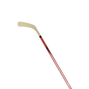 Palos de hockey sobre hielo profesionales OEM de alta calidad, duraderos, de fibra de carbono compuesta y fibra de vidrio. - Product Image 6