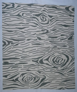 ชุดผ้าเช็ดจานแบบใช้แล้วทิ้งผ้าคอตตอน100% เป็นมิตรกับสิ่งแวดล้อมซึมซับได้ดีเยี่ยม - Product Image 5