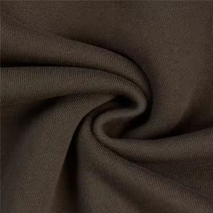 Styles streetwear, vêtements 100% coton, thermiques, respirants, sweat-shirts à manches longues pour hommes, haut de gamme, sweat-shirt pour hommes - Product Image 5