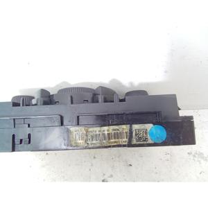 Sistema di Controllo Climatico PEUGEOT 3008 Serie 9HZ (DV6TED4) (09>16) - Product Image 5