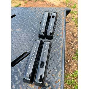 Manijas de Puerta Ford Switchback - Product Image 4