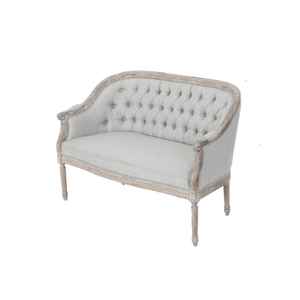 Muebles de madera de estilo moderno de calidad superior con madera de teca de alta calidad para hoteles, villas, habitaciones Vip y otros de Indonesia - Product Image 2