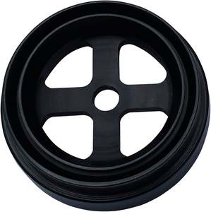 Proveedor de marcadores de areola de Pakistán hecho a medida Venta caliente Uso de cirugía de mama en stock marcadores de areola Solz para la venta - Product Image 2