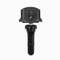 52940L1100 433MHz Suku Cadang OE Suku Cadang Mobil Sensor Tekanan TPMS untuk Hyundai/KIA