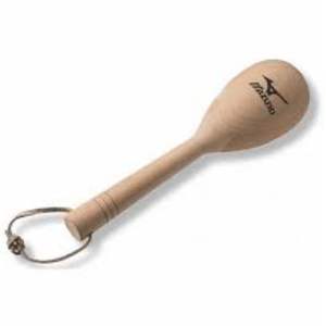 Wooden <b>Baseball</b> <b>Glove</b> Mallet/Customize Wholesale Wooden Ball <b>Glove</b> Shaping Mallet <b>Baseball</b> Softball <b>Glove</b> Mallet/<b>glove</b> Mallets - Product Image 6