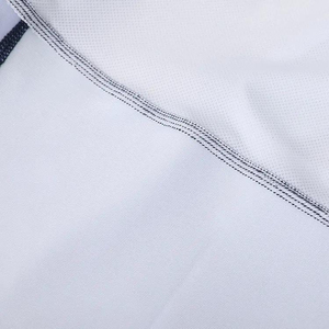 Short de cyclisme dernière conception à séchage rapide pour adulte Meilleur prix Bas quantité minimale de commande Cuissard de cyclisme - Product Image 4