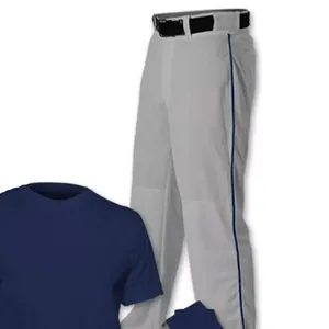 <b>Baseball</b> Club Cheap Custom Sublimation <b>Baseball</b> Jerseys Custom Wholesale Base <b>ball</b> Team Uniform - Product Image 6