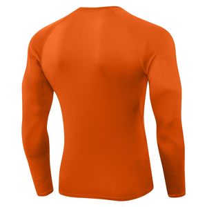 2025 Durable Breathable Compression Set Lightweight Flexible Compression Set Ideal Athletes Compression Set - Product Image 2