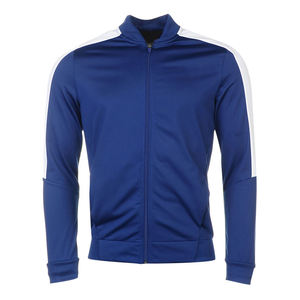 Sudadera con capucha de diseñador Anaurto Sudadera con estampado 3D Chándal para niños Sudaderas con capucha personalizadas Ropa CON CAPUCHA DE MODA Sudadera con capucha personalizada - Product Image 2