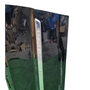 PUERTA DELANTERA DERECHA JEEP Grand Cherokee 4ª Serie EXF, EXN (11>21) - Product Image 4