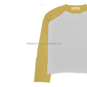 2025 nouveau gros 100% coton personnalisé marque privée couleur rose survêtement grande taille à capuche femmes survêtement ensemble de haute qualité - Product Image 3