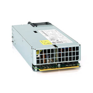 Fuente de Alimentación IBM 00YL565 de 750W 80 PLUS PLATINUM para X3650 M5, Reacondicionada - Product Image 2