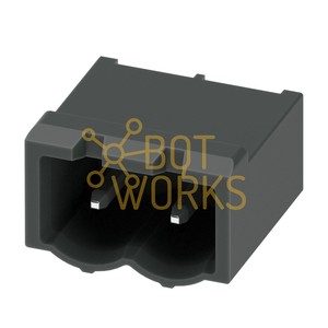 Phoenix Contact 1836340 - Nuovo - Product Image 1