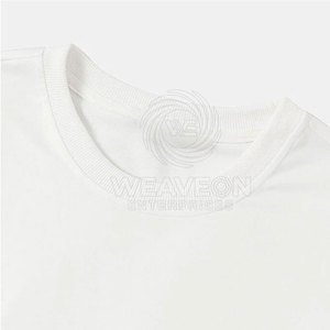 เสื้อสเวตเชิ้ตผู้ชายทรงปกติขายดี ใส่สบาย เหมาะสำหรับผู้ใหญ่ - Product Image 6