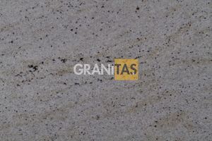 Plans de travail personnalisés pour cuisines et salles de bain, comptoirs en pierre naturelle, granit Carrara Calacata, coupés sur mesure pour projets hôteliers - Product Image 1