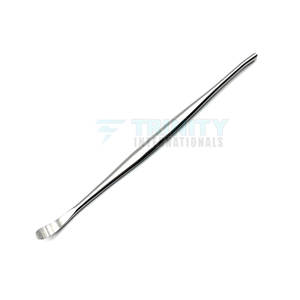 Disectores Quirúrgicos de Neurocirugía de Precisión, Recién Llegados, Disectores Quirúrgicos con Punta Micro para Laboratorio - Product Image 4