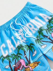 Alta calidad sublimación personalizada diseño impreso Unisex verano correr gimnasio deporte baloncesto hombres pantalones cortos para hombres - Product Image 4