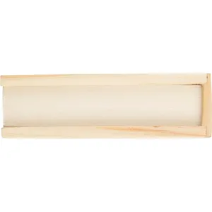 Gioco di Dadi Personalizzato per Celine, Giocattolo Promozionale - Product Image 2